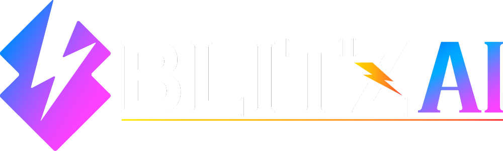 BLITZ AI
